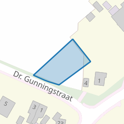 Perceel HAL00-E-7658