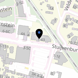 Appartement HAL00 E 7663 1