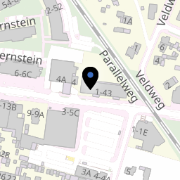 Appartement HAL00 E 7663 13
