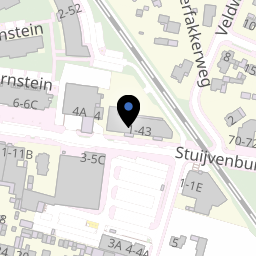 Appartement HAL00 E 7663 14