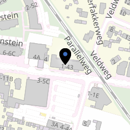 Appartement HAL00 E 7663 7