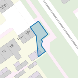 Perceel HAL00-E-7664