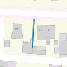 Perceel HAL00-E-7666