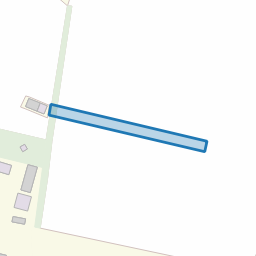 Perceel HAL00-E-7676