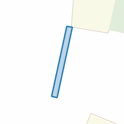 Perceel HAL00-E-7678