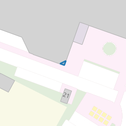Perceel HAL00-E-7687