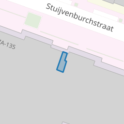 Perceel HAL00-E-7688