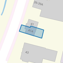 Perceel HAL00-E-7694