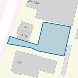 Perceel HAL00-E-7695