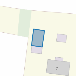 Perceel HAL00-E-7698