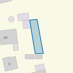 Perceel HAL00-E-7714