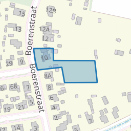 Perceel HAL00-E-7715