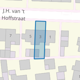 Perceel HAL00-E-7716