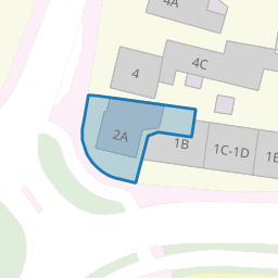 Perceel HAL00-E-7721