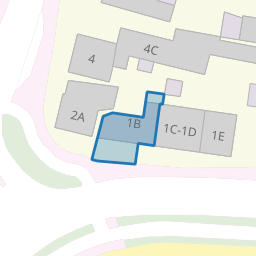 Perceel HAL00-E-7730