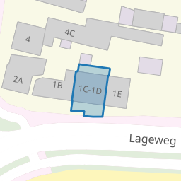 Perceel HAL00-E-7732