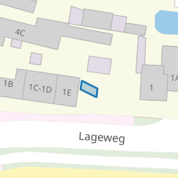 Perceel HAL00-E-7734