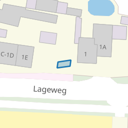 Perceel HAL00-E-7736