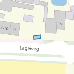 Perceel HAL00-E-7737