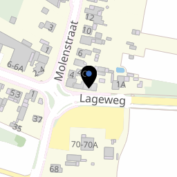 Appartement HAL00 E 7739 1