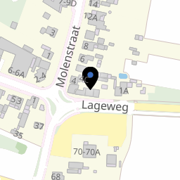 Appartement HAL00 E 7739 2