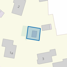 Perceel HAM00-A-4193