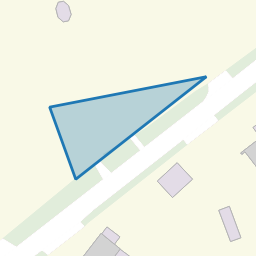 Perceel HAM00-A-4326