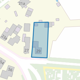 Perceel HAM00-A-4687