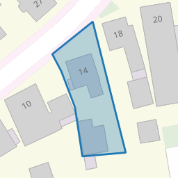 Perceel HAM00-A-4804