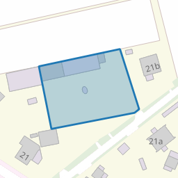 Perceel HAM00-A-5315