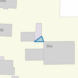 Perceel HAM00-A-5501