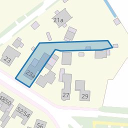 Perceel HAM00-A-5503