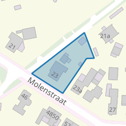 Perceel HAM00-A-5619