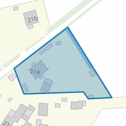 Perceel HAM00-A-5620