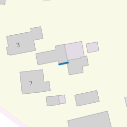 Perceel HAM00-A-5622