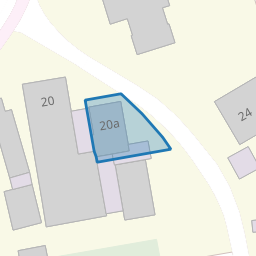 Perceel HAM00-A-5624