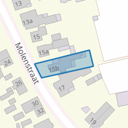 Perceel HAM00-A-5630