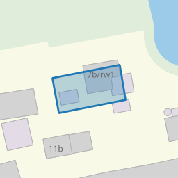 Perceel HAM00-A-5638