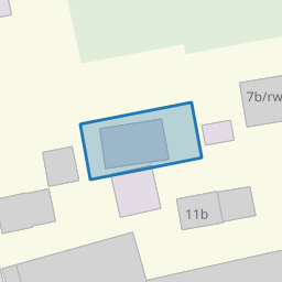 Perceel HAM00-A-5639