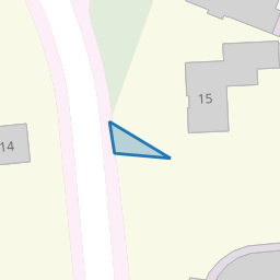 Perceel HAM00-C-2975