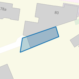 Perceel HAM00-C-3108