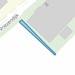 Perceel HAM00-C-3163