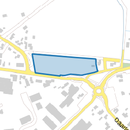 Perceel HAM00-C-3171
