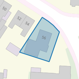 Perceel HAM00-D-1016