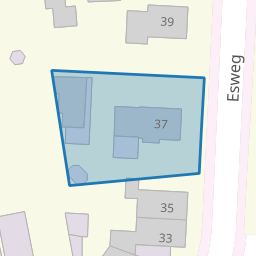 Perceel HAM00-D-1095