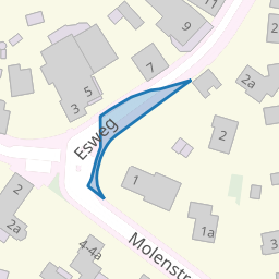 Perceel HAM00-D-1153