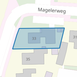 Perceel HAM00-D-1254