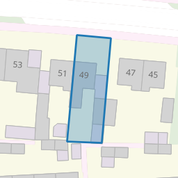 Perceel HAM00-D-1347