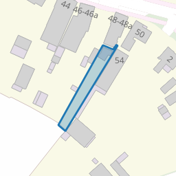 Perceel HAM00-D-1417