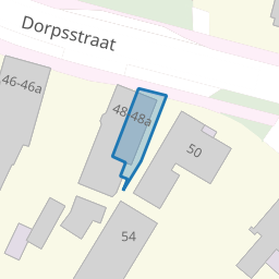 Perceel HAM00-D-1418